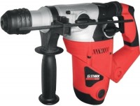 Фото - Перфоратор Stark RH 1250
