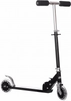Фото - Самокат No Fear Scooter