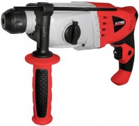 Фото - Перфоратор Stark RH 750