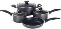 Фото - Кастрюля Bravo Chef BC-6100