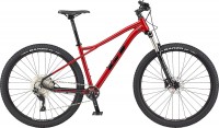 Фото - Велосипед GT Avalanche Elite 27.5 2023 frame L 