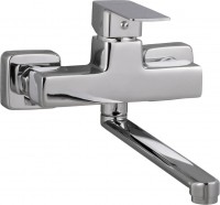 Фото - Смеситель Domino Malibu DMM-104