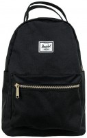 Фото - Рюкзак Herschel Nova Small 14 л