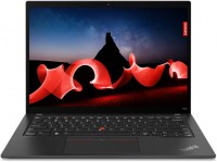 Фото - Ноутбук Lenovo ThinkPad T14s Gen 4 Intel (T14s Gen 4 21F6003XRT)