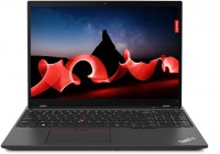 Фото - Ноутбук Lenovo ThinkPad T16 Gen 2 Intel (T16 Gen 2 21HH007SGE)