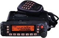 Фото - Рация Yaesu FT-7900R