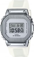 Фото - Наручные часы Casio G-Shock GM-S5600SK-7 