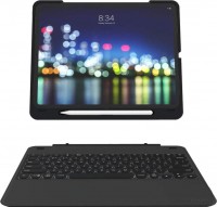 Фото - Клавиатура ZAGG Rugged Book Go for 11-inch iPad Pro 1st Gen 