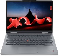 Ноутбук Lenovo ThinkPad X1 Yoga Gen 8
