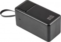Фото - Powerbank SKIF Outdoor Reactor 60 