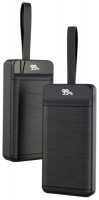 Фото - Powerbank Avantis A369
