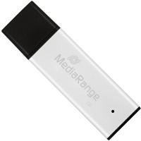 Фото - USB-флешка MediaRange USB 3.0 High Performance Flash Drive 32Gb 