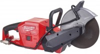 Фото - Пила Milwaukee M18 FCOS230-121 