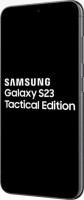 Фото - Мобильный телефон Samsung Galaxy S23 Tactical Edition 128 ГБ / 8 ГБ