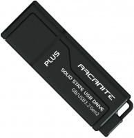 Фото - USB-флешка Arcanite Solid State USB Drive 1Tb 