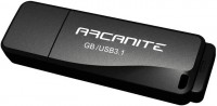 Фото - USB-флешка Arcanite AK58 256Gb 