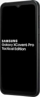 Фото - Мобильный телефон Samsung Galaxy Xcover6 Pro Tactical Edition 128 ГБ / 6 ГБ