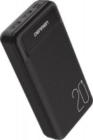 Фото - Powerbank Denmen DP10 