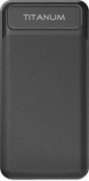 Фото - Повербанк TITANUM TPB-913