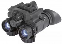 Фото - ПНВ / тепловизор AGM NVG-40 NL1