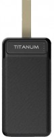 Фото - Повербанк TITANUM TPB-914