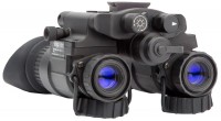 Фото - ПНВ / тепловизор AGM NVG-50 NL1 