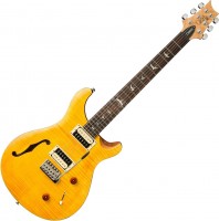 Фото - Гитара PRS SE Custom 22 Semi Hollow 