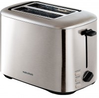 Фото - Тостер Morphy Richards Equip 222067 