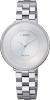 Фото - Наручные часы Citizen EM0600-87A 