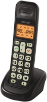 Фото - Радиотелефон Voxtel Select 1500