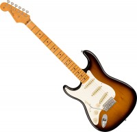 Фото - Гитара Fender American Vintage II 1957 Stratocaster Left-Hand 
