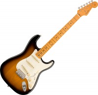 Фото - Гитара Fender American Vintage II 1957 Stratocaster 