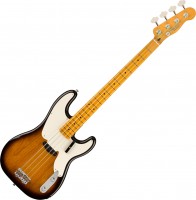 Фото - Гитара Fender American Vintage II 1954 Precision Bass 