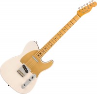 Фото - Гитара Fender JV Modified '50s Telecaster 