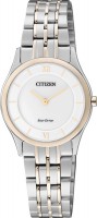 Фото - Наручные часы Citizen EG3224-57A