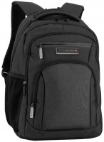 Фото - Рюкзак Swissbrand Broise 26 26 л