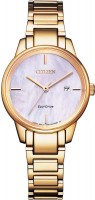 Фото - Наручные часы Citizen EW2593-87Y 