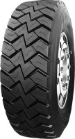 Фото - Грузовая шина Sportrak SP917 315/80 R22.5 157K