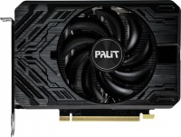 Видеокарта Palit GeForce RTX 4060 Ti StormX 8GB 
