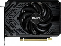 Фото - Видеокарта Palit GeForce RTX 4060 Ti StormX OC 8GB 