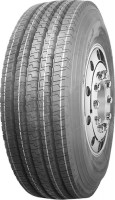 Фото - Грузовая шина Sportrak SP398 295/80 R22.5 152K 