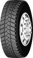 Фото - Грузовая шина Sportrak SP304 315/80 R22.5 157J 