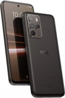 Мобильный телефон HTC U23 Pro 256 ГБ / 8 ГБ