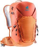 Фото - Рюкзак Deuter Speed Lite 23 SL 23 л