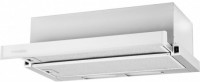 Фото - Вытяжка Pyramida TL 60 FG IX WH белый