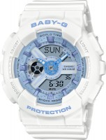 Фото - Наручные часы Casio Baby-G BA-110XBE-7A 