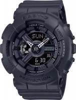 Фото - Наручные часы Casio Baby-G BA-110XBC-1A 