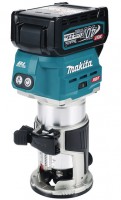 Фото - Фрезер Makita RT001GD202 