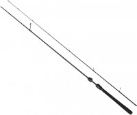 Фото - Удилище D.A.M. Intenze Trout And Perch Stick 242-20 