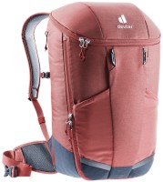 Фото - Рюкзак Deuter Rotsoord 25+5 30 л